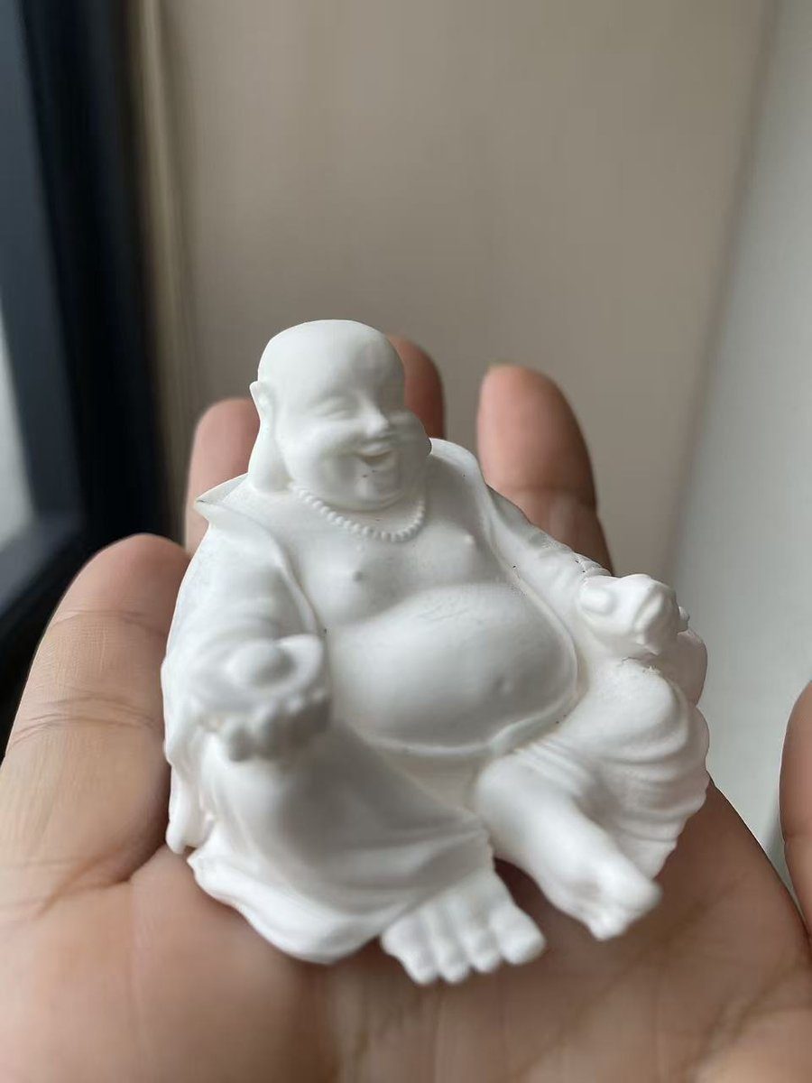 陶瓷工艺礼品