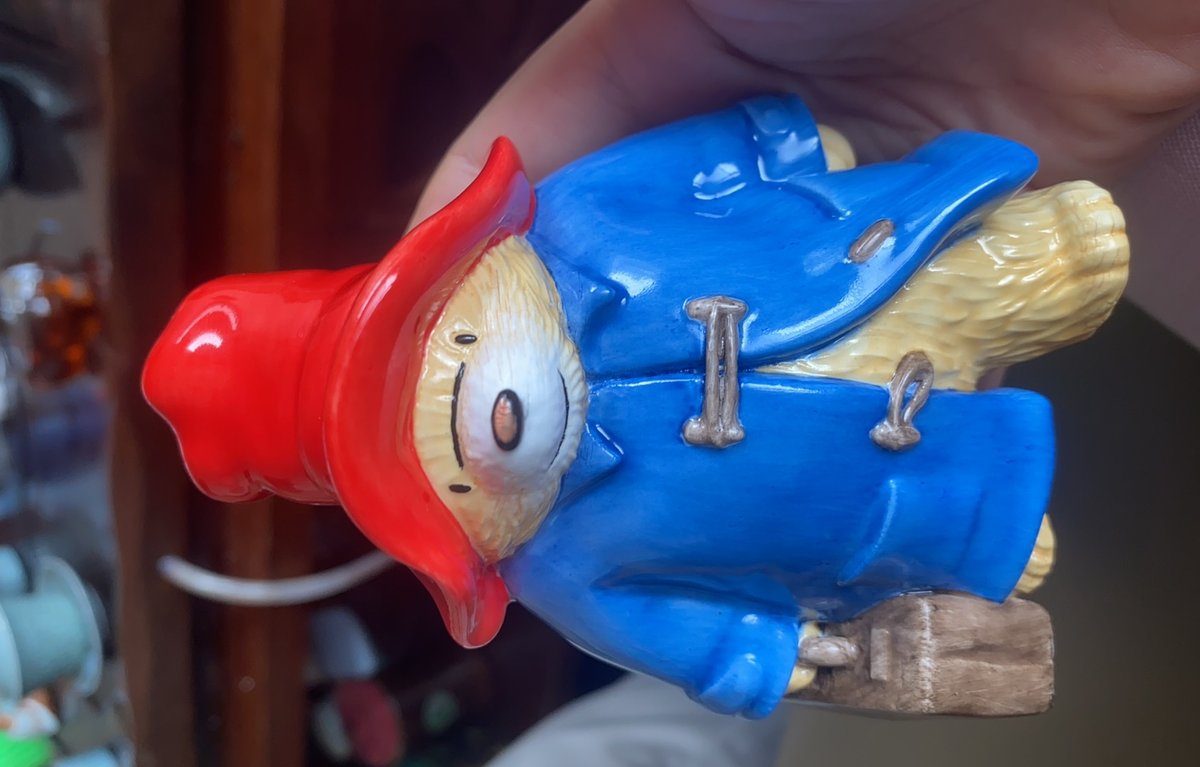 陶瓷釉面艺术品