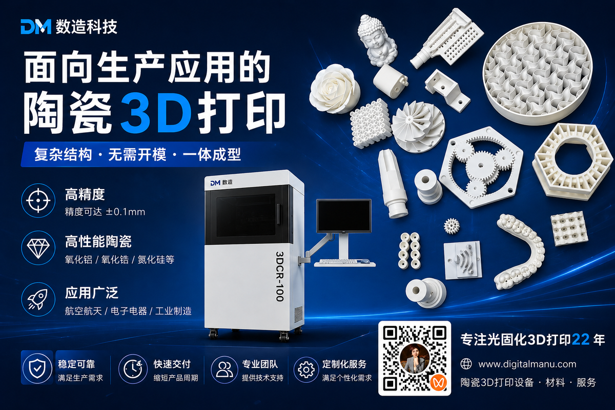Maker竞赛海报