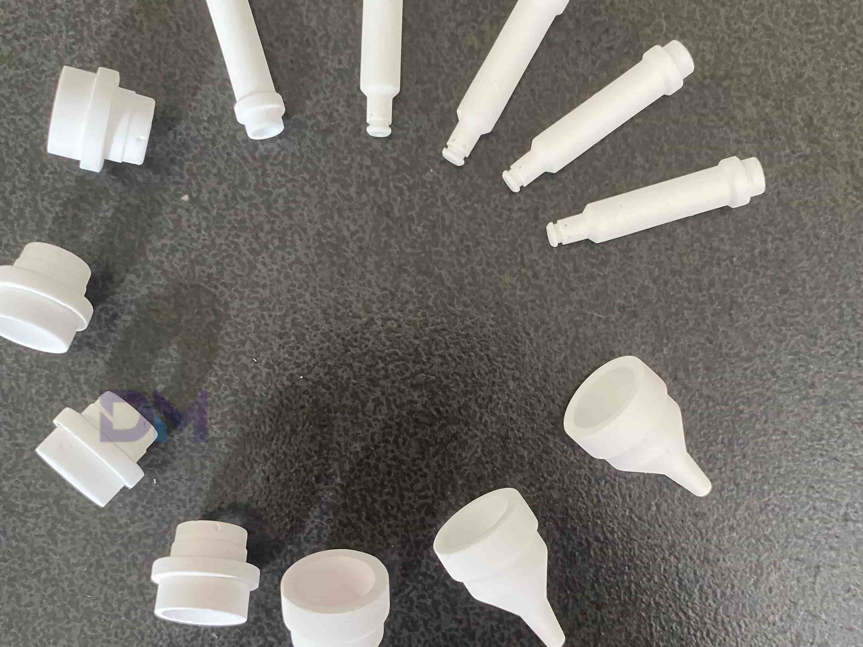 陶瓷3D打印